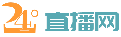 bepay体育